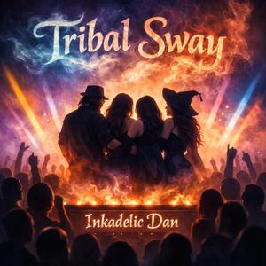 Tribal Sway
