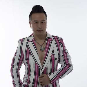 寂寞的烟孤单的酒