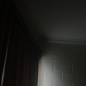 Semata Karnamu Malam Bantu Aku Tuk Luluhkan Dia (Remix)