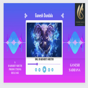 Ganesh Dundala