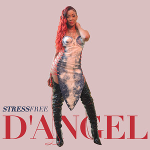 Stress Free (Radio Edit)