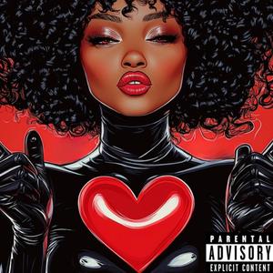 Let you know (feat. Ty Dolo)