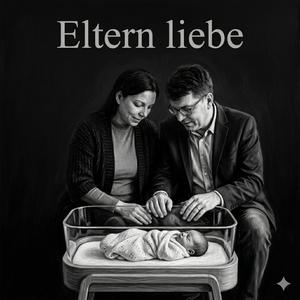 Eltern liebe