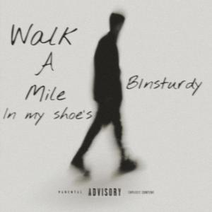 Walk