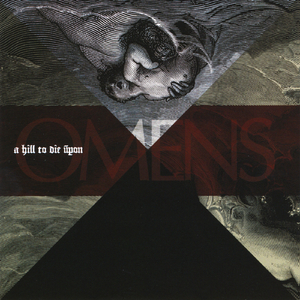 Satan, Your Kingdom Must Come Down