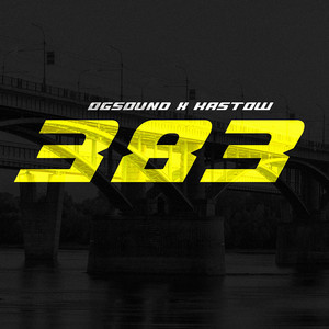 383