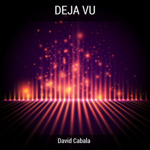 Deja Vu