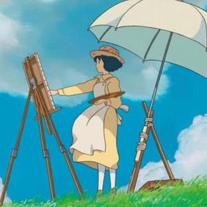 起风了(乘风破浪的姐姐版)