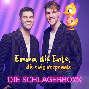 Ich habe einen kleinen Papagei