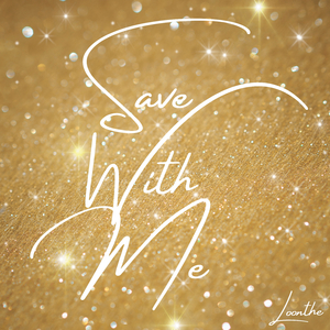 Safe with Me