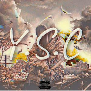 YSC Anthem