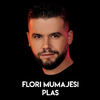 Flori Mumajesi - Plas