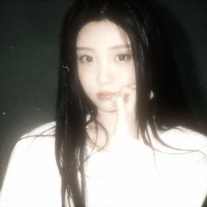 stay with me (***) (Slowed Version)