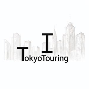 TOURING
