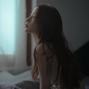 Dancing With Your Ghost(Cover Sasha Sloan)