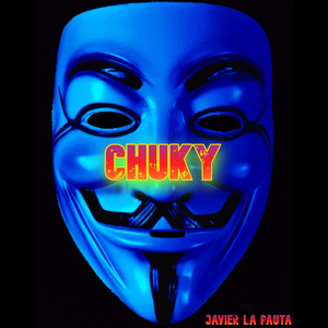 Chuky