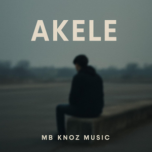 Akele