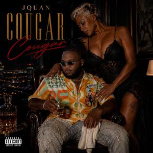 Cougar