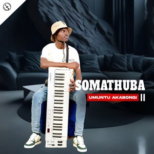 Ukuhlupheka Kuyezwana