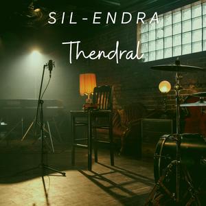 Sil-Endra Thendral