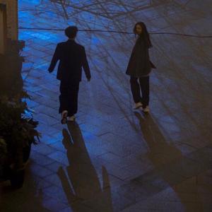 别留遗憾(Prod by BECU BEATZ)