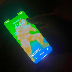 Call Me Home (feat. TYSHii)