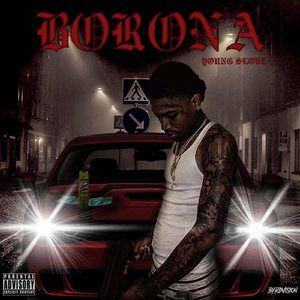 Shit Talkin (feat. Zaybang)