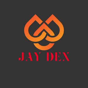 Con La Botella De Genny