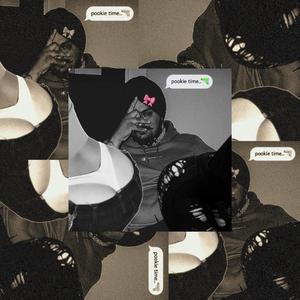 NACH BALIYE (feat. seedheded)