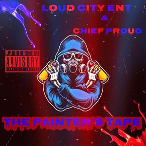 Stuck In The Game (feat. Pablo)