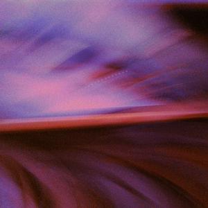 Something In The Way