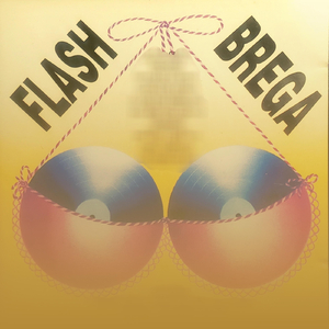 Sonhar Contigo / Sonhei Com Voce / Duas Flores / O relogio (El Reloj) / Tao Somente Uma Vez ( Solamente Una Vez)