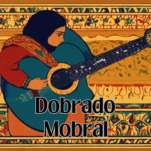 Dobrado Mobral