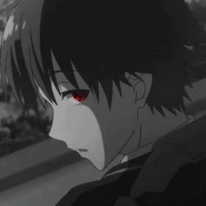 爱如潮水(Cover：GAI周延）