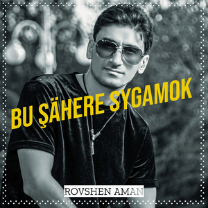 Bu Şähere Sygamok