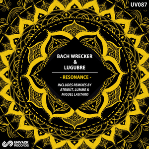 Dakma (Lumme & Miguel Lautaro Remix)