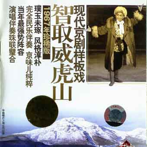 第六场 打进匪窟