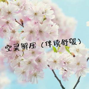 空灵解压（伴读舒缓）