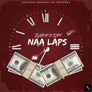 Nah Laps