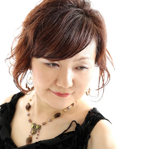 リラの花咲く頃 (Cover)