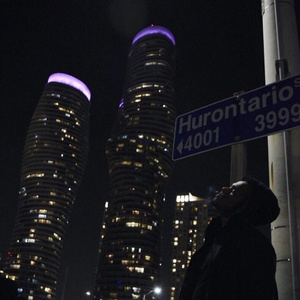 October (Prod. By dF)