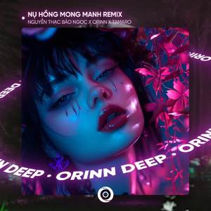 Nụ Hồng Mong Manh (Remix House)