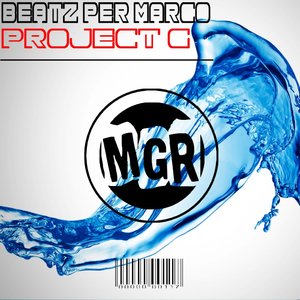 Project G (Original Club Mix)