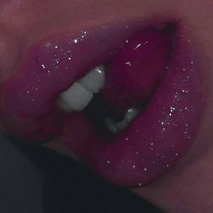 Sweet Lips (Speed) (Remix)