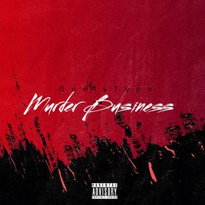 Murder Business