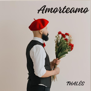 Trilha das Memórias