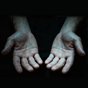 Khali Haath (feat. DopeG)