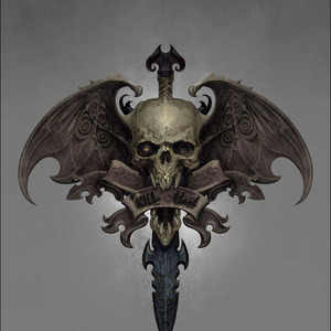 The shores of the brave