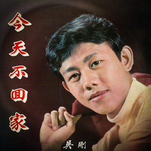 永远怀念你 (重制版)