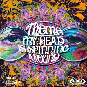 One in a Million (Acoustic)